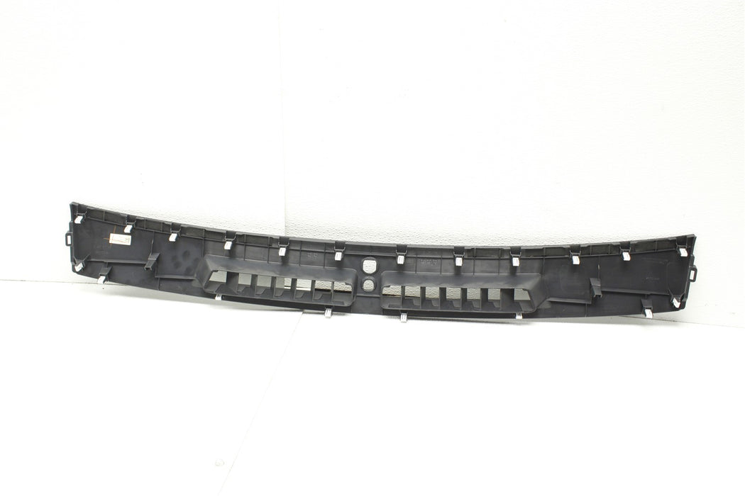 47039067