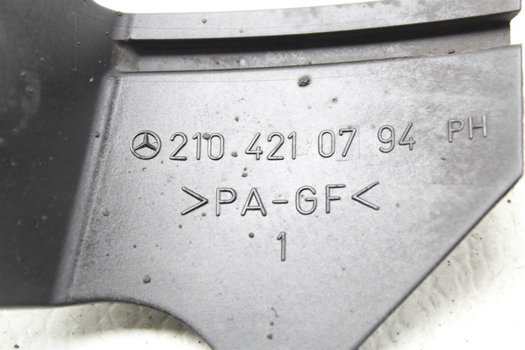 47351421