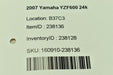 47058744