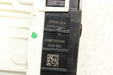 47333810