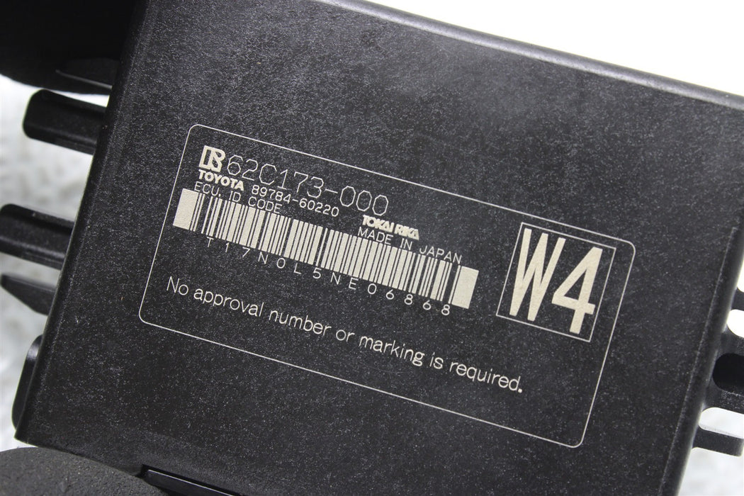 47742336