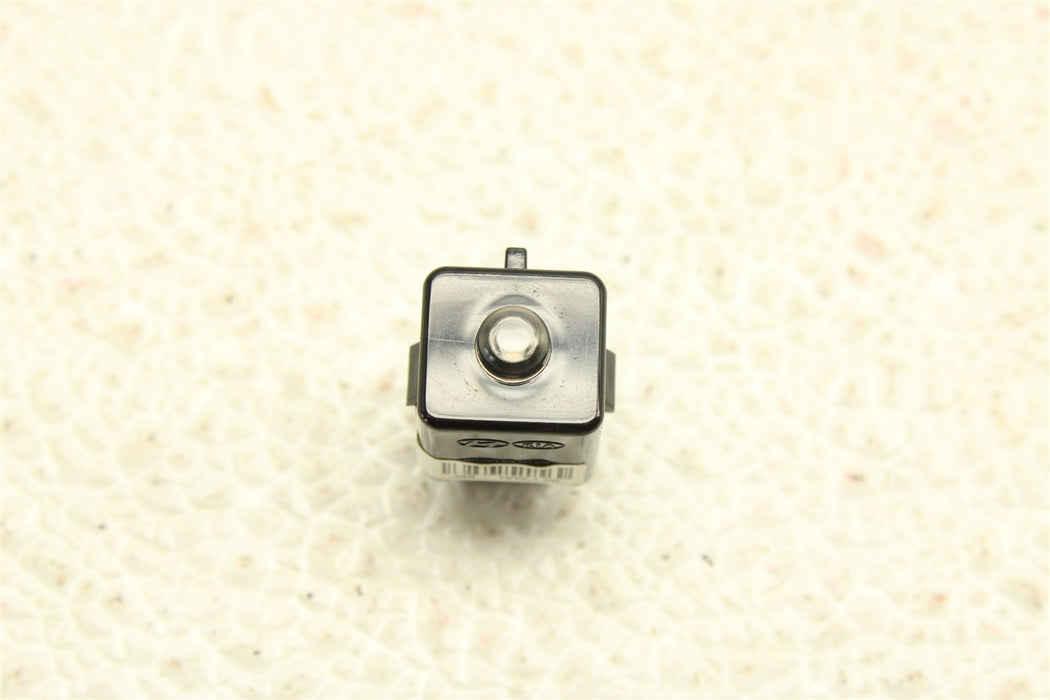 47005881
