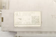 47335956