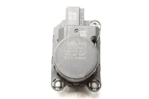 47701081