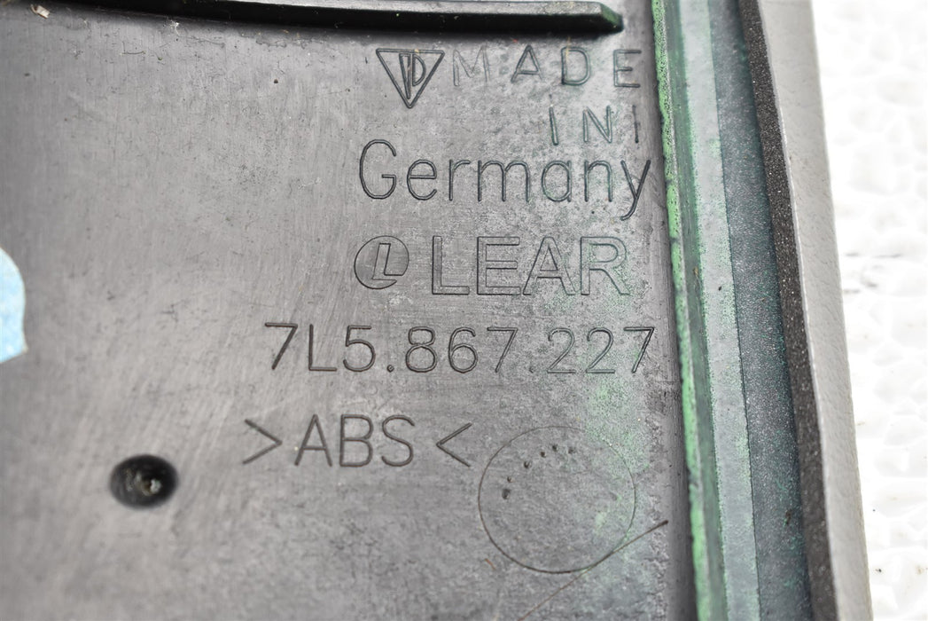 47013808