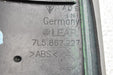47013808