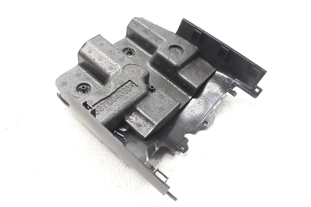 47322577