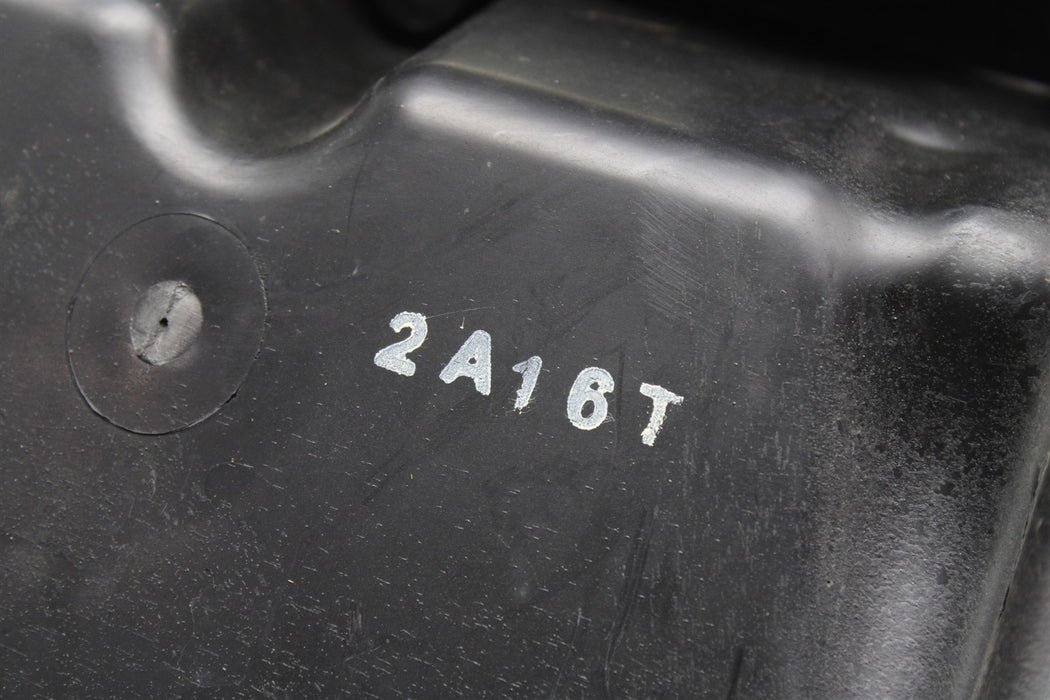 47343039