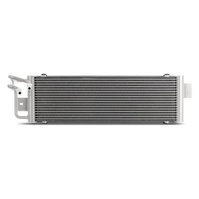 Mishimoto MMTC-G80-21 Performance Transmission Cooler Fits BMW G8X M2/M3/M4 202