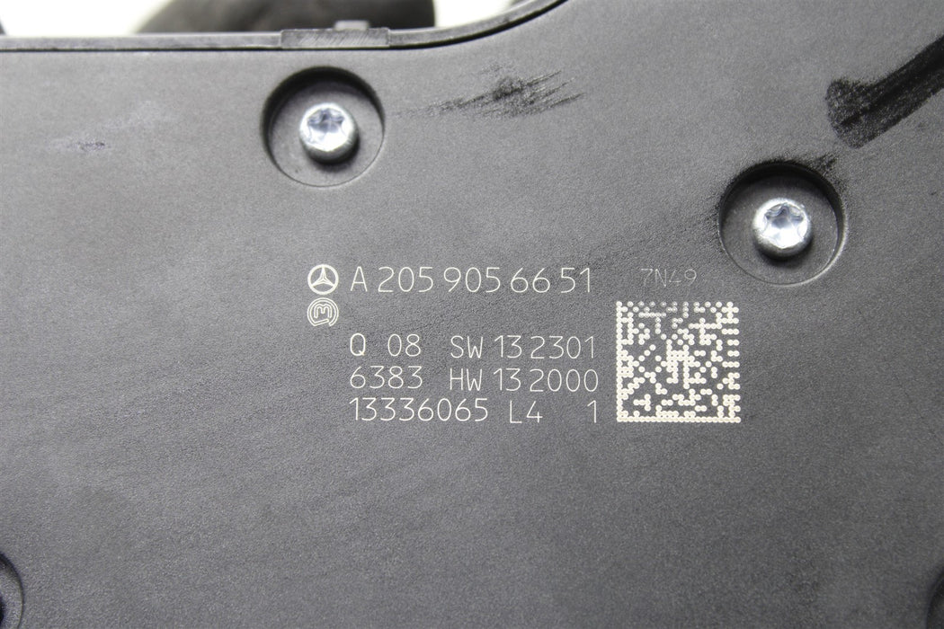 47769777
