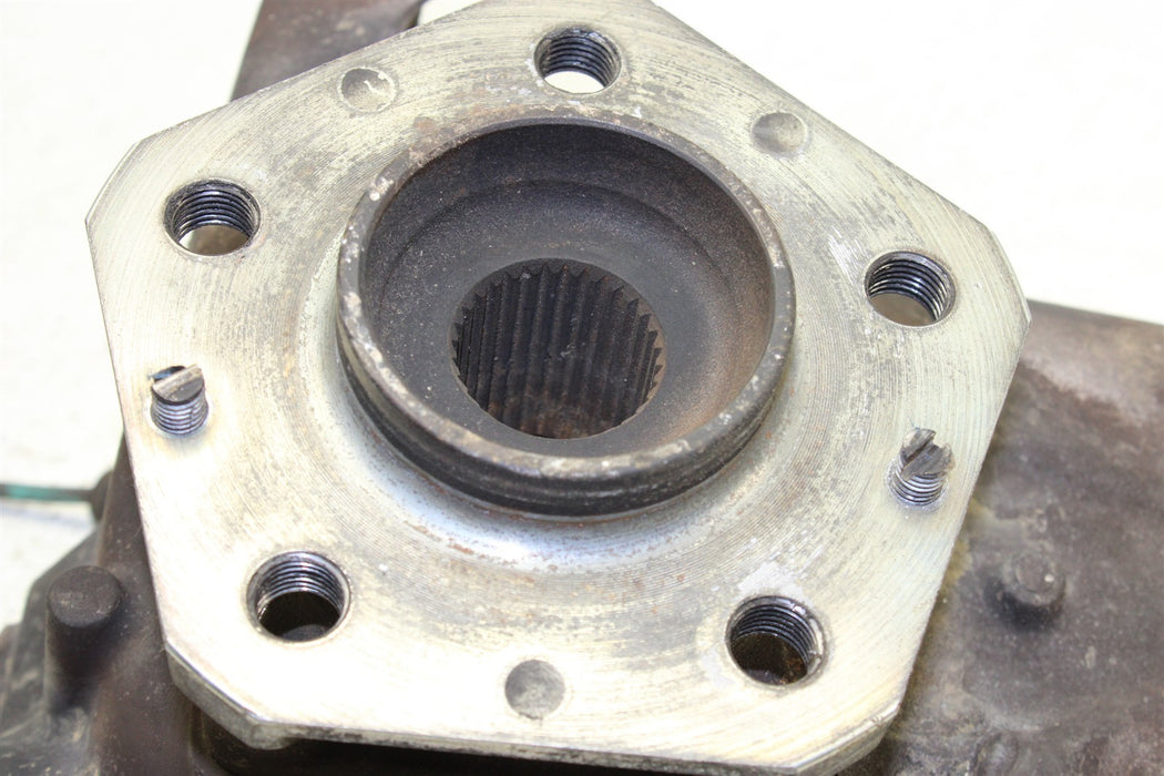 47059076