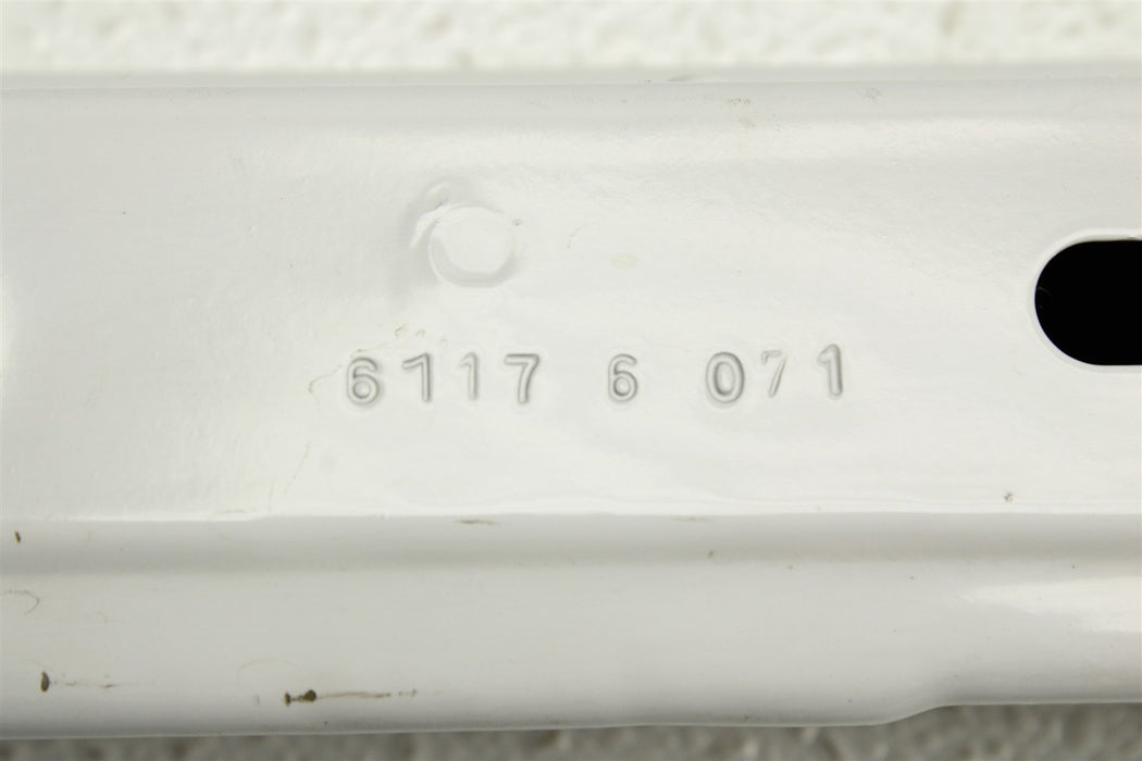 47860214