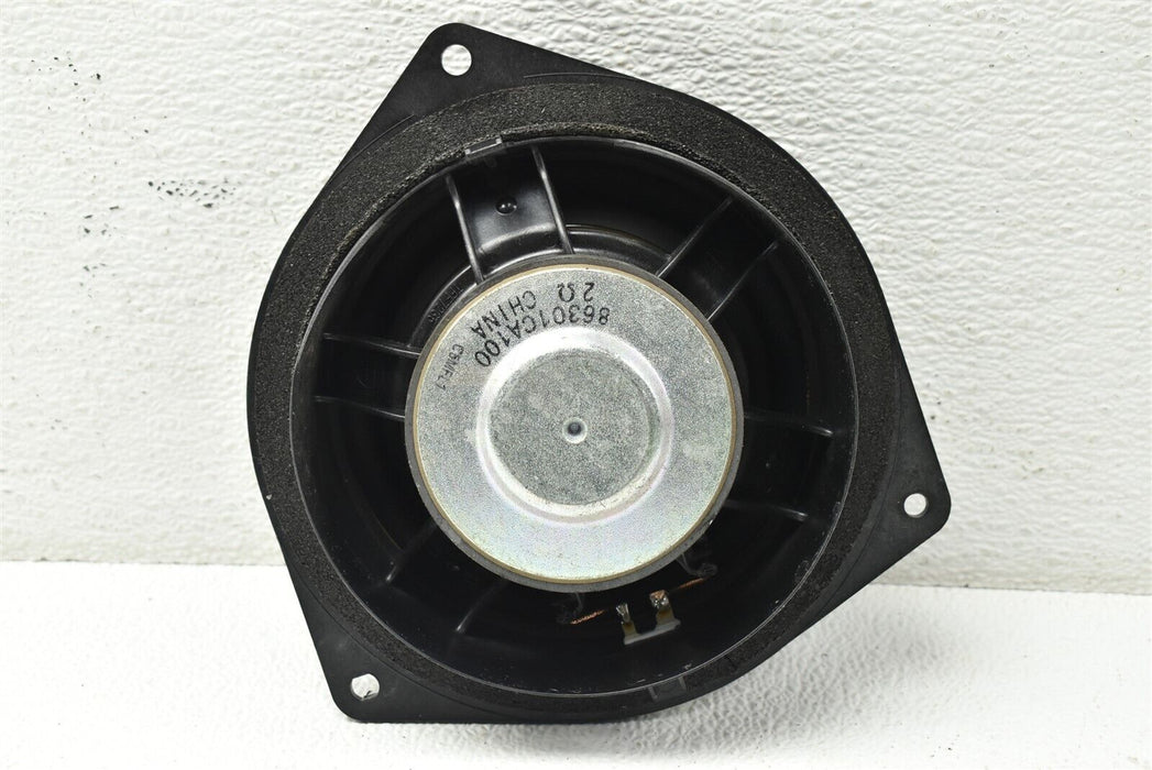 2013-2017 Scion FR-S Door Speaker Front Right or Left 86301CA100 BRZ 13-17