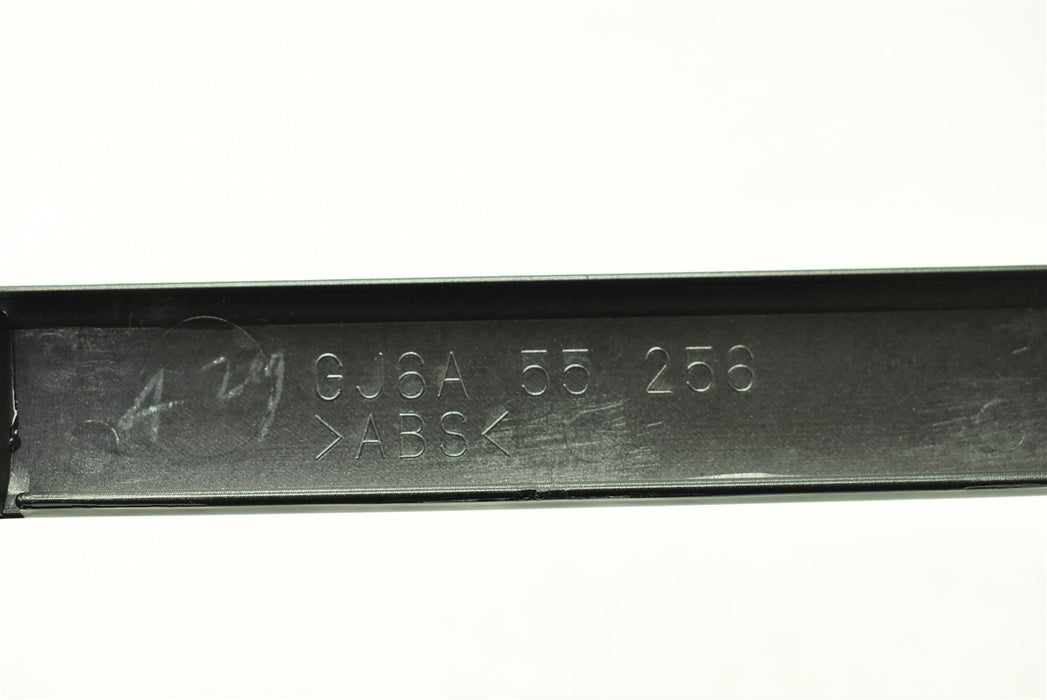 47004876