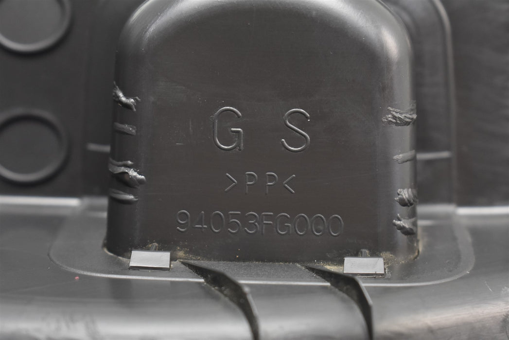 47842206