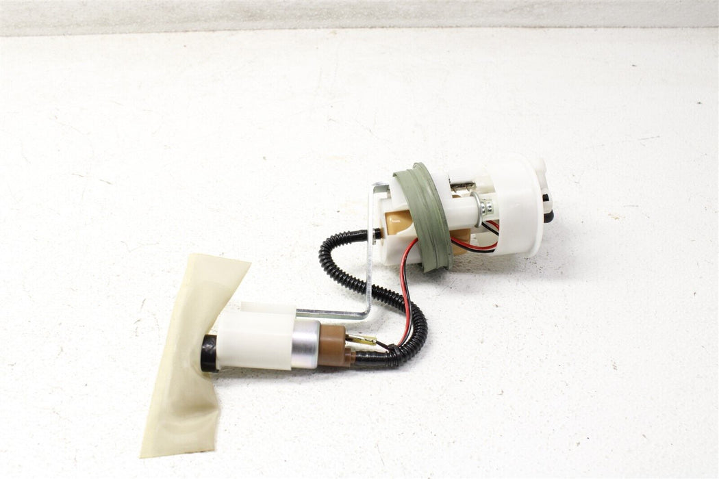 2009 Piaggio MP3 250 Fuel Pump Sending Unit 09-12