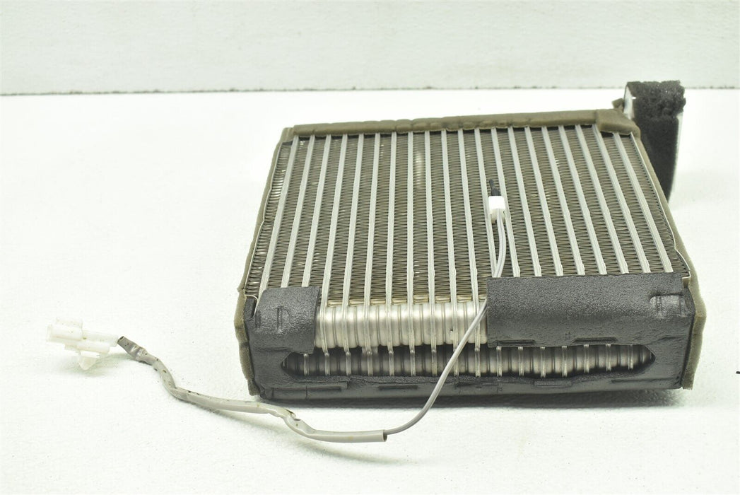 2004-2009 Mazdaspeed3 AC Evaporator Unit OEM Speed 3 MS3 04-09