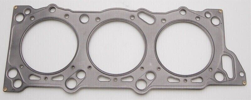 Cometic For 1990+ Nissan 300ZX VG30DE/DETT 90mm .075 Inch MLS-5 Head Gasket