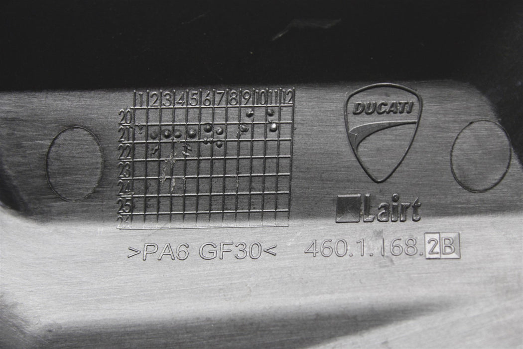46322751
