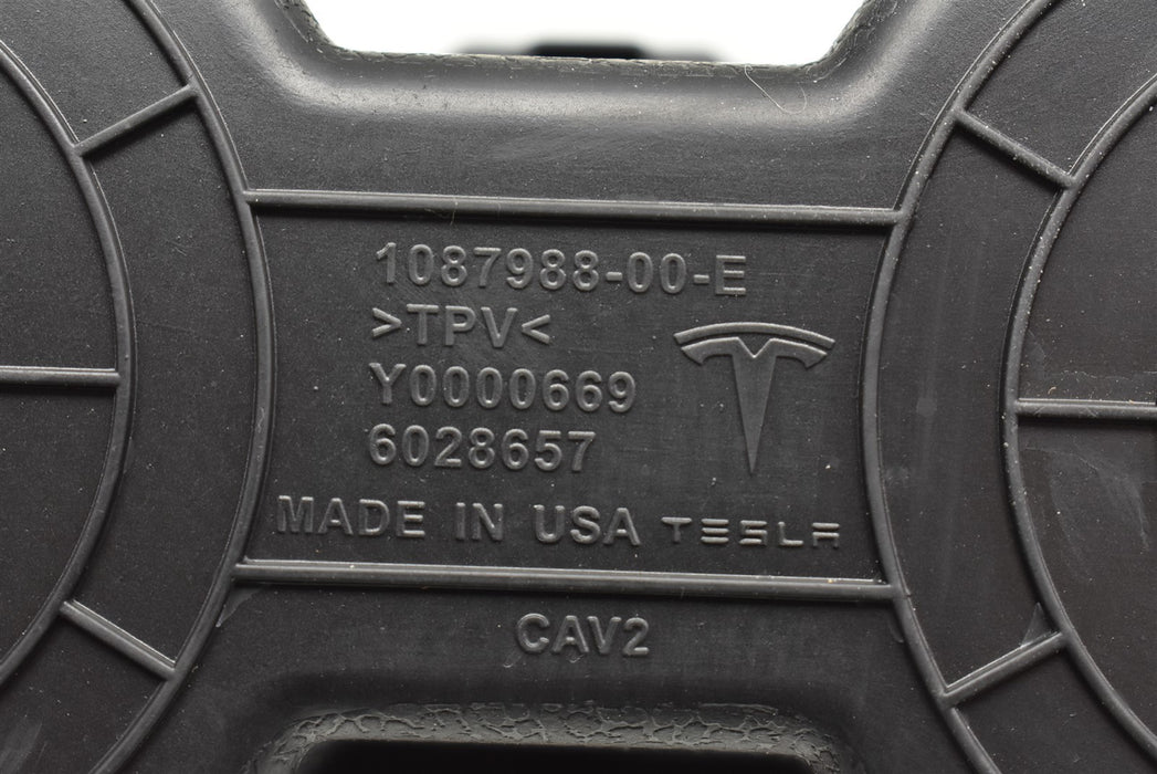 47377062