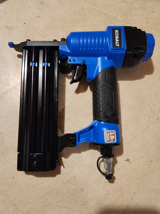47703841