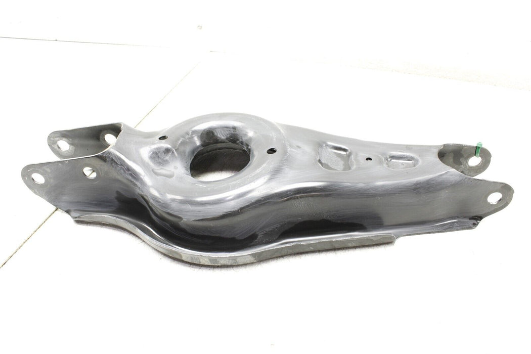 2017-2020 Tesla Model 3 Rear Lower Control Arm 1044451-00-F 17-20