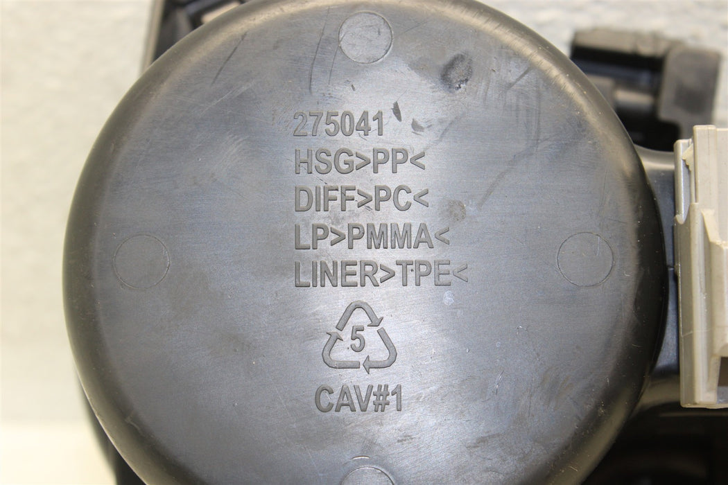 47553854
