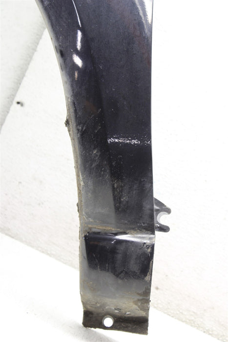 46905054