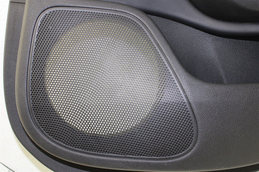 47482474