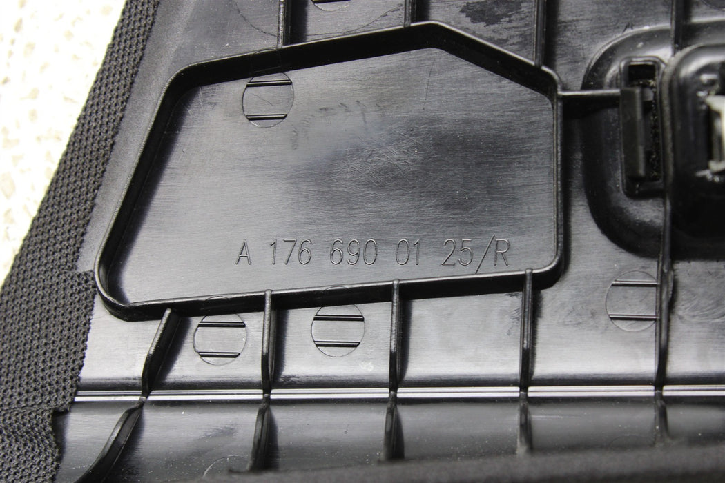 47271906