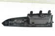 47010360