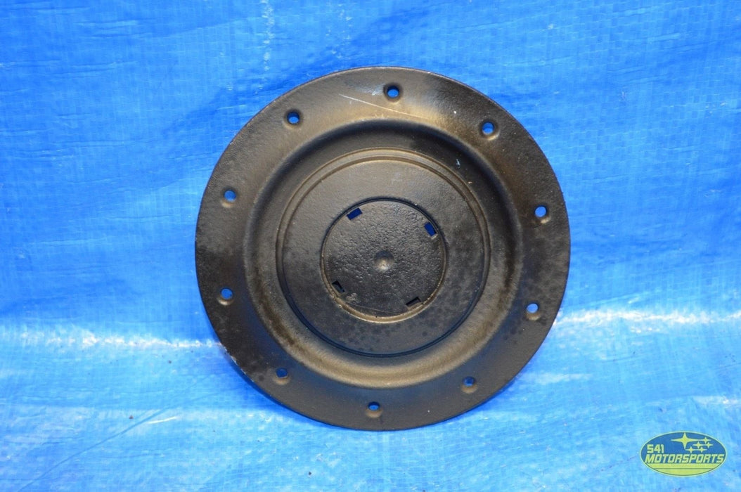 46930708
