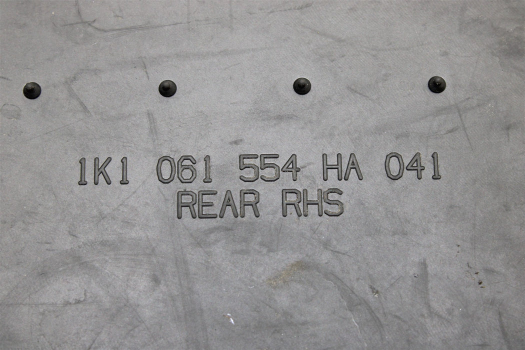 47241456