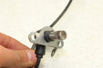 46901318