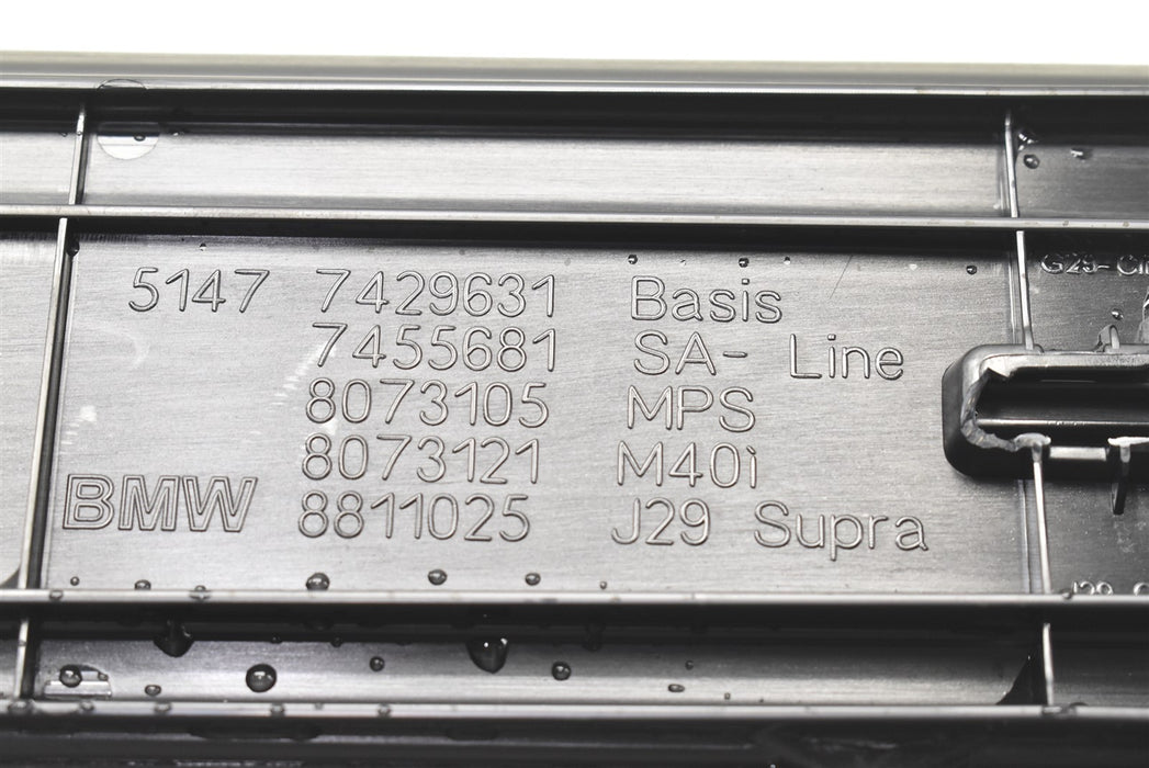 47005408