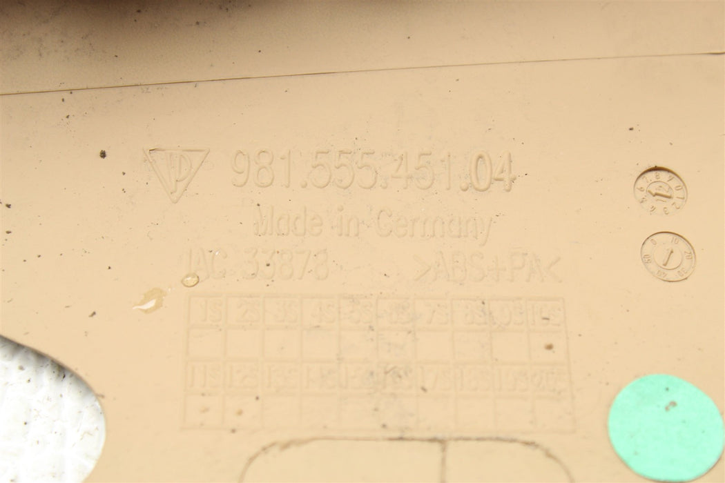47322543