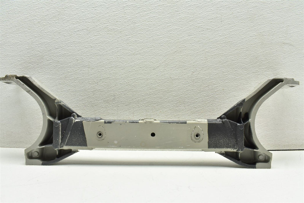 2010 Ferrari California Lower Transmission Bracket Mount 232706