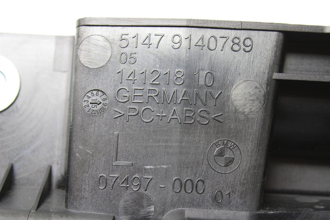 47908244
