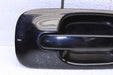 47814630