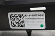 47414116