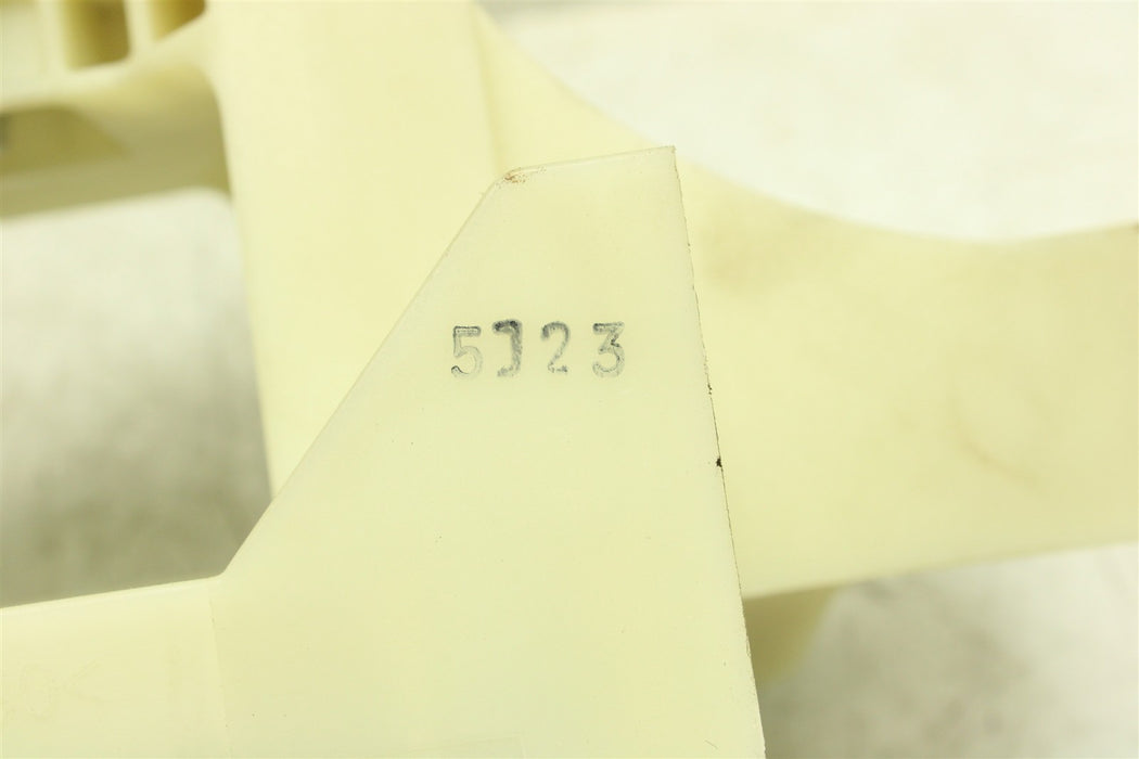 47446614