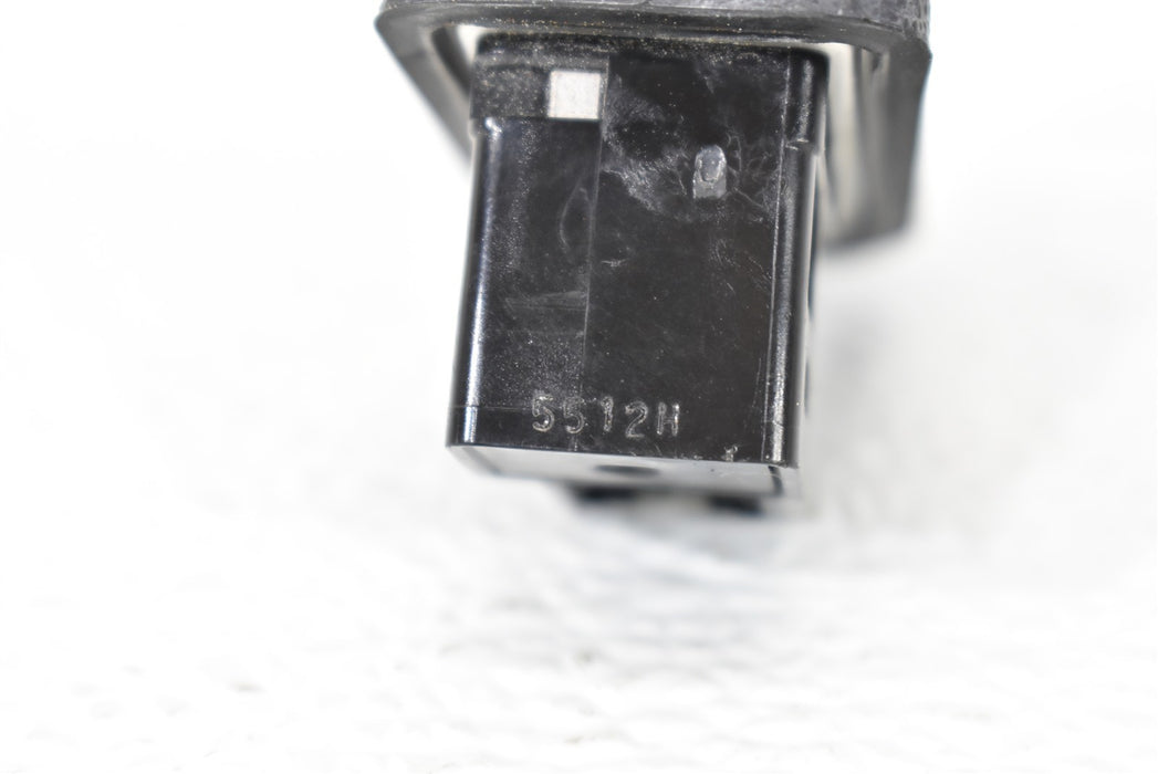47702313
