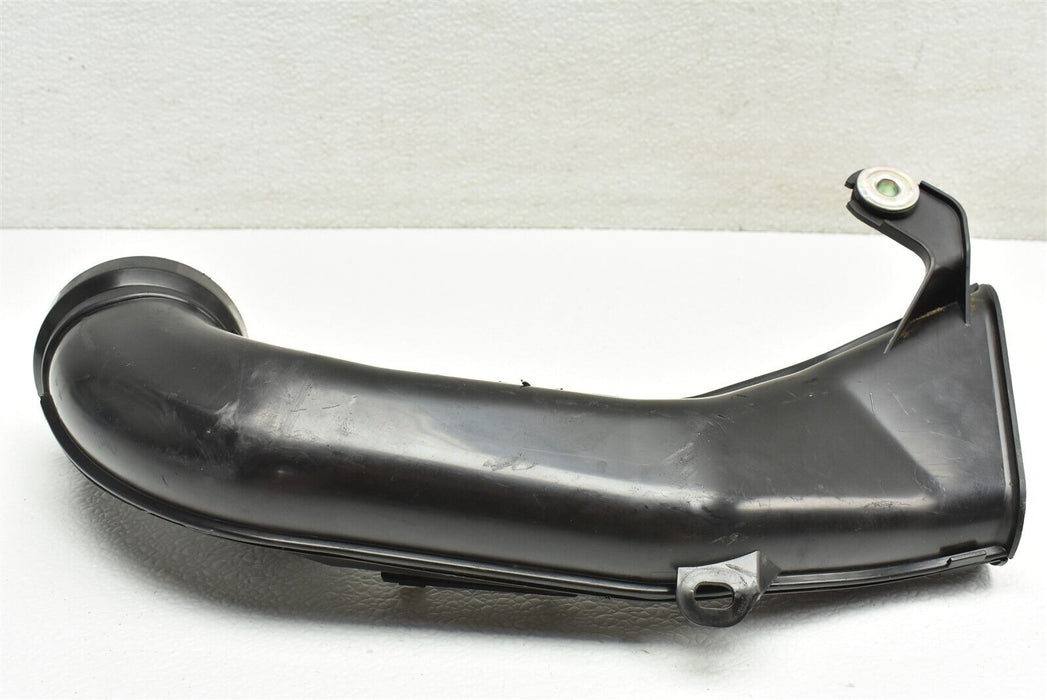 2016-2019 Mazda MX-5 Miata Intake Tube P51N-13201 16-19