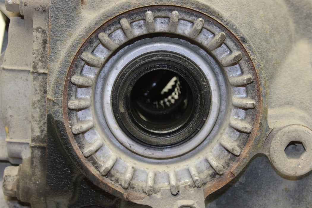 47286535