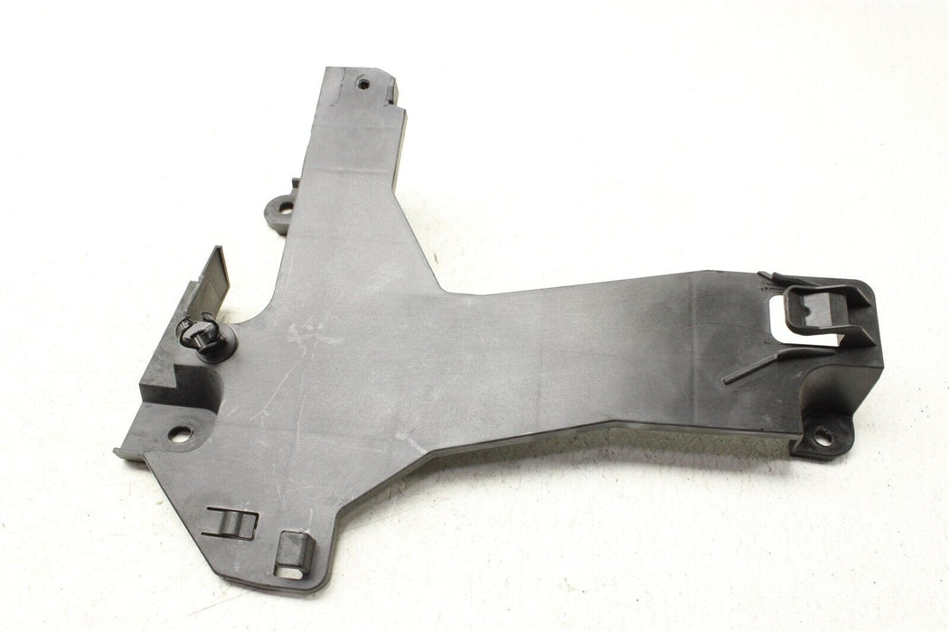 2017 Mercedes-Benz C63 AMG Keyless Entry Receiver Bracket 2055450040