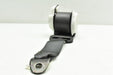 46917250
