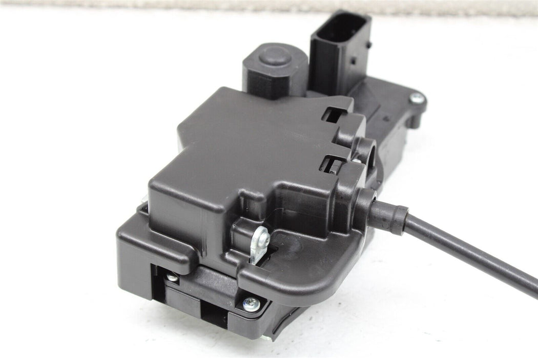 2012-2019 Tesla Model S Rear Left Door Lock Actuator 6008911-00-C 12-19