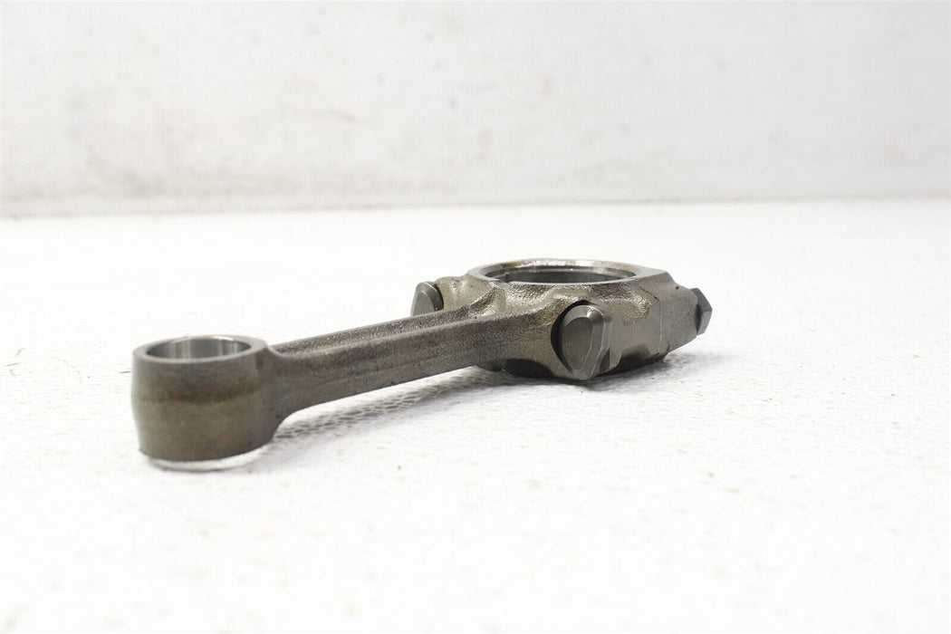 2011 Kawasaki ZX1400 Connecting Rod Single ZX14 06-11