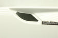47907285