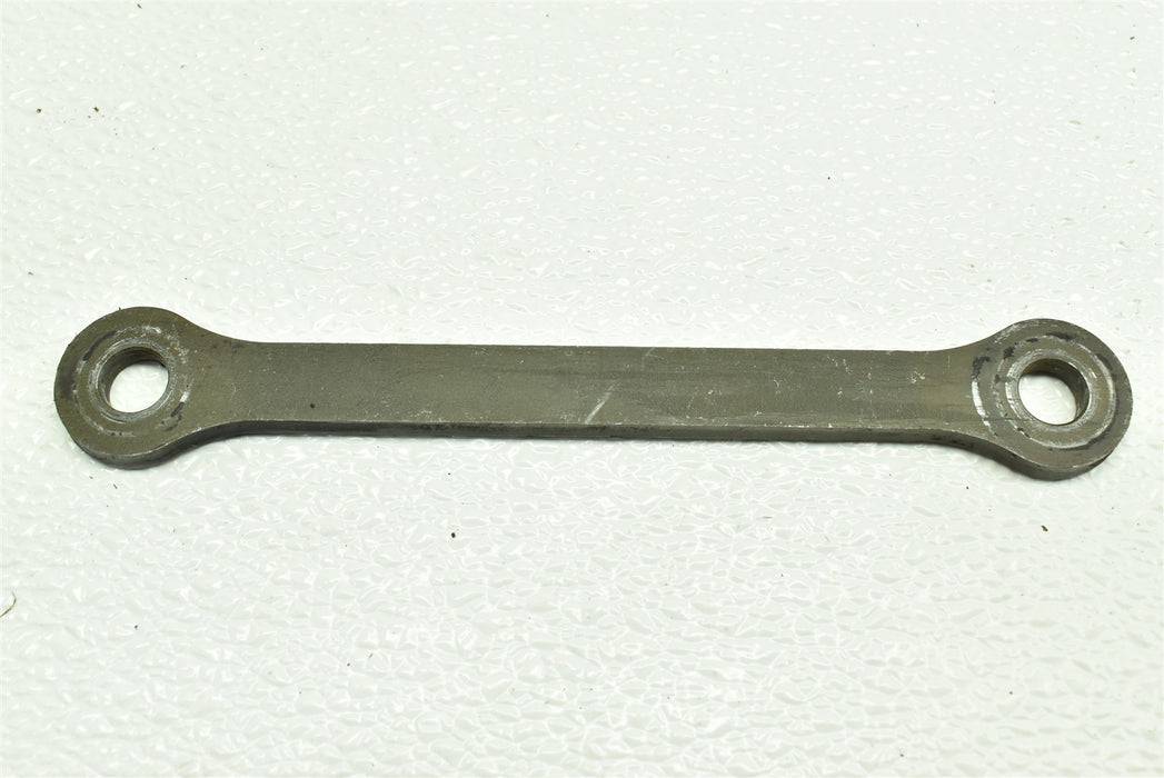 47058740